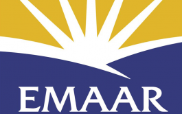  إعمار مصر تخسر  نصف كايرو جيت!