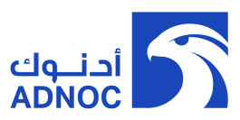 ADNOC intends to offer 15% of the shares of "ADNOC Logistics and Services"