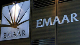 أرباح إعمـار العقارية تنخفض 35% بالنصف الأول