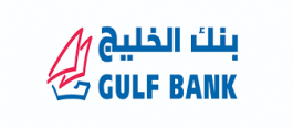 Alghanim strengthens its stake in Kuwait Gulf Bank