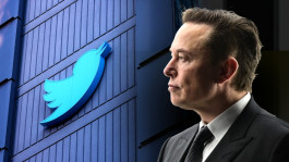 Musk plans to bring Twitter back to the public market