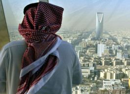“The Saudi Real Estate” reports huge losses