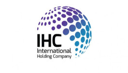 International Holding acquires 50% of Turkey's Kalyon Energy