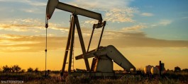 Gas prices in Europe plummet by 17%... Markets are betting on the end of the war.