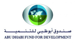 The Abu Dhabi Fund for Development and the World Bank are investing $1.5 billion in energy transition projects