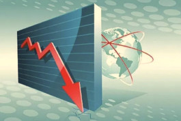 Pessimistic forecasts for the economy and global markets in 2023