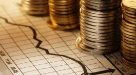 انخفاض مخاطر الائتمان لصناديق أبوظبي ودبي