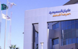 كيان السعودية تتحول للخسارة بالربع الأول