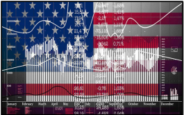 Fed storm hits tech stocks