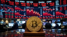 سعر بتكوين يستقر بعد كسر حاجز 60 ألف دولار وسايلور يلمح إلى الشراء