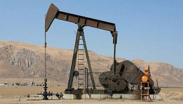 "أباتشي" تطور مناطق امتياز مصرية بـ3.5 مليار دولار