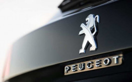 61% زيادة بمبيعات "بيجــو" في الخليج بالنصف الأول