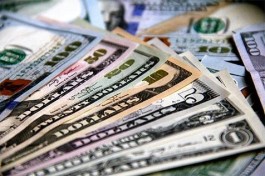 الدولار يستقر مع ترقب بيانات الوظائف الأمريكية