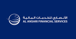 Al Ansari Financial Services intends to offer 10% of its shares in the Dubai market