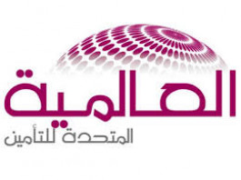 Saudi Arabia's Al-Alamiah Insurance Co. reports 30%