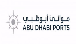 نتائج قياسية لموانئ أبوظبي في 2019