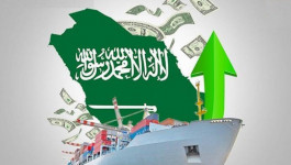 توقعات بانتعاش قوي للاقتصاد السعودي في 2021