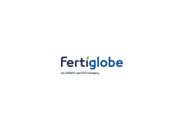 UAE Fertiglobe profits fell by more than 81% in the second quarter of 2023
