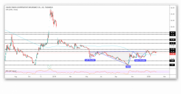 سهم عناية ونموذج انعكاسي