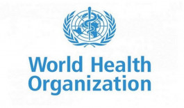 منظمة الصحة: عُشر سكان العالم أصيبوا بكورونا.. والقادم أصعب