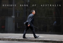 Reserve Bank of Australia to issue interest rate decision at August meeting