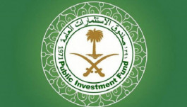 صندوق الاستثمارات السعودي يشتري حصصا في سيتي وبوينج وفيسبوك