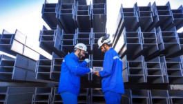 القطاع الخاص غير النفطي في دبي ينمو للشهر الـ15 على التوالي