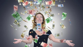 تقرير: أصغر اقتصادات في أوروبا مواطنوها الأكثر ثراءً