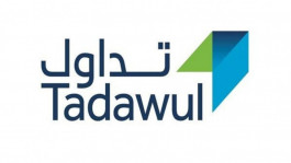  دراسـة 30 طلبًا للإدراج في "تداول"