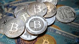 بيتكوين تحلق فوق 107 آلاف دولار لأول مرة في تاريخها… هل ينطلق صعود يوليو بنسبة 9%؟