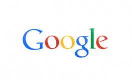 التحقيق مع «جوجل» بدعوى الاحتكار