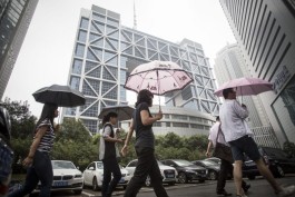 الأسهم الآسيوية تنتعش مع تجدد رهانات خفض الفائدة الأميركية