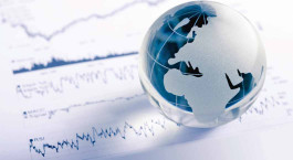 تعرف على أبرز تطورات الاقتصاد العالمي هذا الأسبوع