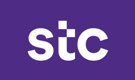 "الاتصالات السعودية" تزيـد أرباحها السنوية 7.6%