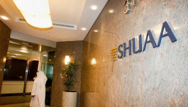 UAE's "Shuaa" repays the entire $ 100 million 2017 bond