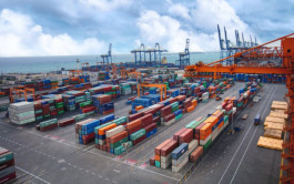 الاستثمار الأجنبي المباشر للدول العربية يتراجع في 2018