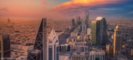 Gulf states reject Hormuz fees and accelerate the completion of transport and pipeline projects.