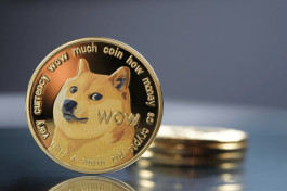 A violent rise in the famous meme coin after an important and expected step from the social networking site “X”