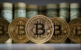 جي بي مورغان: التراجعات الأخيرة لـ "بيتكوين" تصحيح لارتفاعات غير مبررة