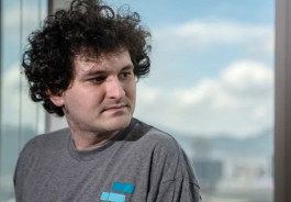 كيف استولى "بانكمان" على 546 مليون دولار؟