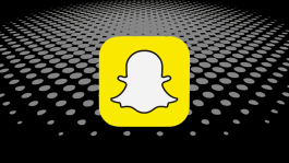 Snap is laying off 20% of its employees