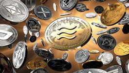 العملات الرقمية البديلة تشهد صعوداً قياسياً