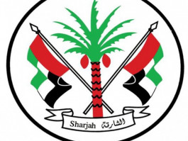 الشارقة تعتمد أكبر موازنة في تاريخها بـ 29.1 مليار درهم