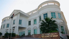 The Emirati "Al Habtoor" intends to invest $ 3 billion in the real estate sector