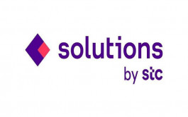 Solutions' acquisition of 89.49% of Giza Systems
