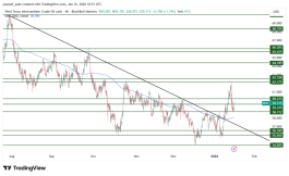 OIL - January 16, 2026