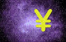 الين يتحرك في المنطقة السلبية بسبب التكهنات حول اجتماع بنك اليابان