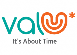 استحواذ الحكير على 5% من أسهم "ڤاليو" المصرية