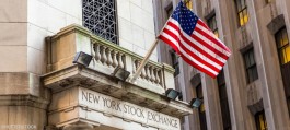 US stock futures steady as Wall Street eyes rate cut
