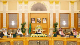 السعودية تخفض ميزانية 2020 بأقل من 5%